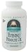 Personal Health Care : Source Naturals - Evening Primrose Oil, 1350 mg, 120 softgels
