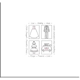 Return to product information