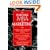 The Portable MBA in Marketing (Portable Mba Series)