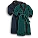 Guide Gear® Microfleece Robe