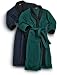 Guide Gear® Microfleece Robe