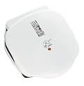 George Foreman 10060 Baby George Grill