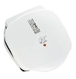 George Foreman 10060 Baby George Grill