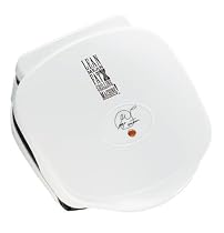 George Foreman 10060 Baby George Grill