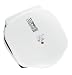 George Foreman 10060 Baby George Grill
