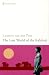 The Lost World of the Kalahari (Vintage Classics)