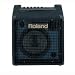 Roland KC-60 Keyboard Amplifier