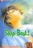 Skip Beat! 10