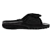 Nike Hydro 3 Preschool Kid's Shoes Size