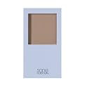 Sonia Kashuk® Dual Coverage Powder Makeup