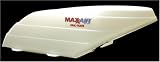 Maxxair 00-945001 Fan/Mate Rain Vent Cover