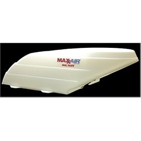 Maxxair 00-945001 Fan/Mate Rain Vent Cover
