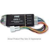 96-02 MAZDA RADIO REPLACEMENT KIT W BOSE INCLUDED 