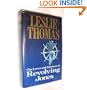 The Loves and Journeys of Revolving Jones