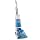 Hoover Quick and Light with Power Brush Carpet Cleaner, FH50030