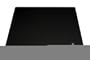 Icemat 2nd Edition (Black)