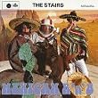 Mexican R & B