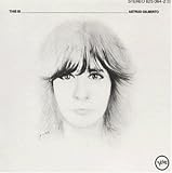 This Is Astrud Gilberto