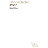 hedda gabler crofts classics