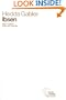 Hedda Gabler (Crofts Classics)