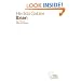 Hedda Gabler (Crofts Classics)