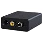 Net Media NM-VS4X1 Video Sequencer - 4 Inputs to 1 Output