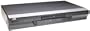 JVC XV-S200BK DVD Player , Black