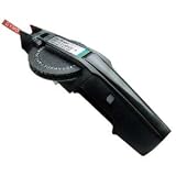 Dymo(R) Officemate&trade; II Labelmaker