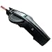 Dymo(R) Officemate&trade; II Labelmaker