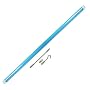 Silverline Cable Access Kit