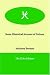 Book Some Historical Account of Guinea.