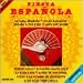 Search : Fiesta Espanola: Big Band Sound