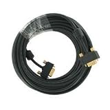ハイパーツールズ｜ハイパーツールズ 20m VGAケーブル(スリムタイプ) 2L-2520SS