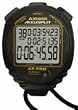 Accusplit AX602R Stopwatch