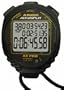 Accusplit AX602R Stopwatch