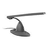 Telex M-560 Computer Headset