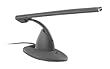 Telex M-560 Computer Headset