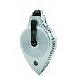 Stanley 47-099 Chalkline Reel