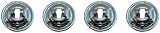 Dorman HW1133 Brake Top Cup