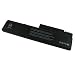 New-HP Compaq Battery - HP6730B