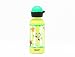 SIGG Trinkflasche Wild Scouts 0,4 l