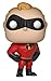 Funko POP! Disney: Incredibles 2 - Mr. Incredible