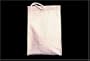 The Lunch Bag