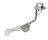 Spectra Premium FG86A Sending Unit for Ford/Mercury