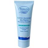 Thalgo Youthful Hand Cream