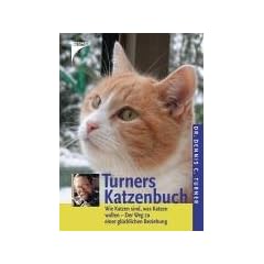 Turners Katzenbuch.