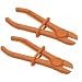 Medium 2-Pc. Hose Pinch Pliers Sets