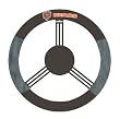 Chicago Bears Mesh Steering Wheel Cover - Football Sports Merchandise