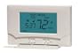 Ace Touch Screen Thermostat (ATX9000TS-004)