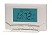 Tools & Hardware : : Ace Touch Screen Thermostat (ATX9000TS-004)
